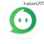 Layanan Pelanggan hebat777