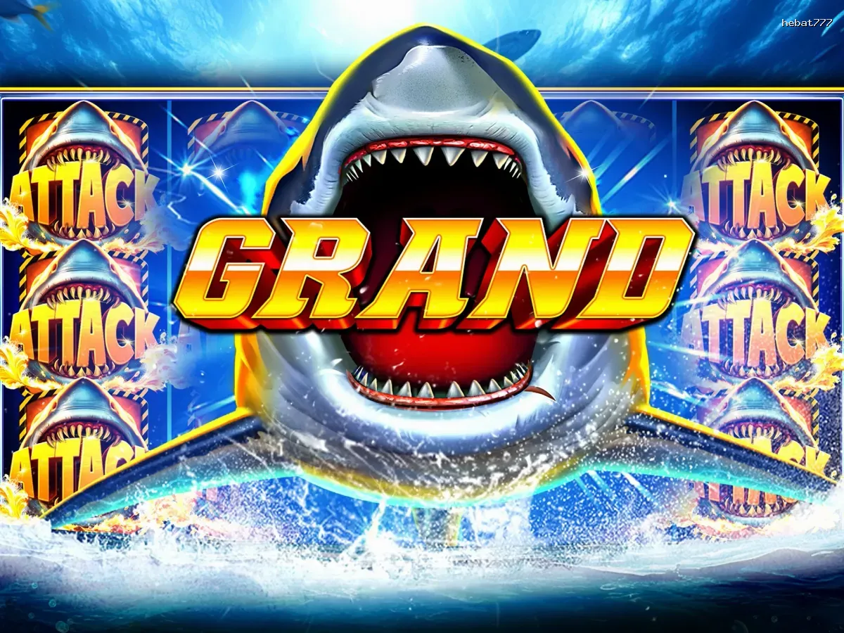 Promosi & Jackpot hebat777 screenshot